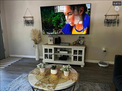 1937 Grace Dr, Slidell, LA 70458 - photo 5