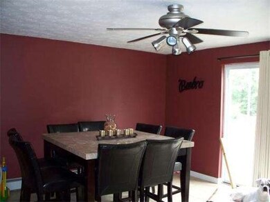 7 Kaysha Dr, Fitchburg, MA 01420 - photo 7