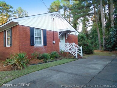 805 Emeline Ave, Fayetteville, NC 28303 - photo 7