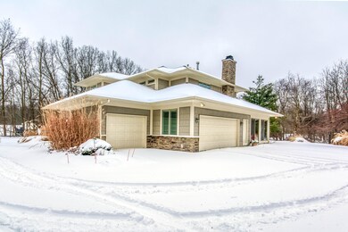 Conservancy 9171-66