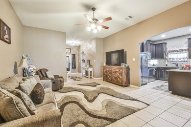 20506 Iron Seat Dr, Hockley, TX 77447 - photo 5