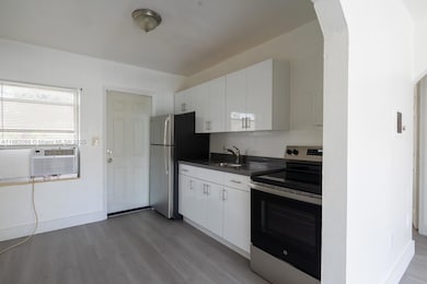 7021 NW 4th Ct unit 1, Miami, FL 33150 - photo 2