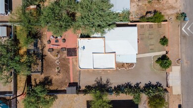 DJI_0236-HDR