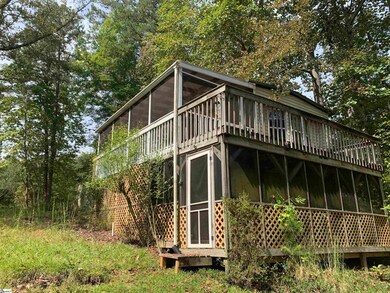 719 Shelor Ferry Rd, Fair Play, SC 29643 - photo 7