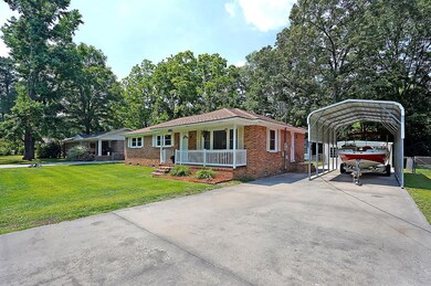 CREM_1209 OT Wallace Blvd_040