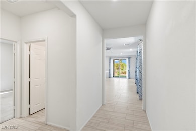 9092 Jade Vine Ave, Las Vegas, NV 89148 - photo 5