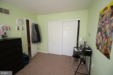 53 Warwick Ct, Reading, PA 19606 - photo 7