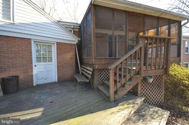 600 Carroll Ave, Laurel, MD 20707 - photo 4