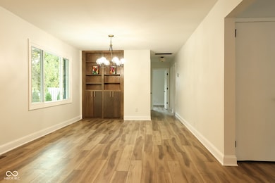 621 E 111th St, Indianapolis, IN 46280 - photo 6