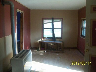 620 W Lincoln St, Brohman, MI 49312 - photo 4