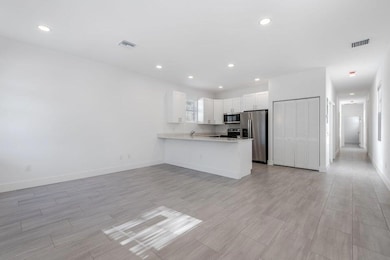 3771 Saginaw Ave, West Palm Beach, FL 33409 - photo 3