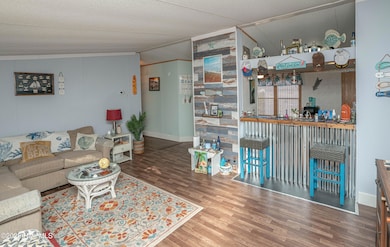 938 Stanland St SW Calabash NC-print-021