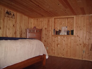 Lt 9 Blk 1 Bonanza, Kimberling City, MO 65686 - photo 4