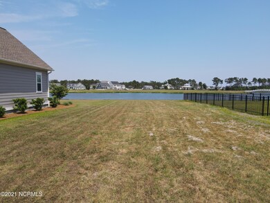 temp_image_for_default_share 8