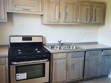 3104 Idalia Ave unit A-C, El Paso, TX 79930 - photo 7