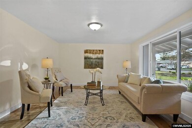 5294 7th Ave NE, Keizer, OR 97303 - photo 7