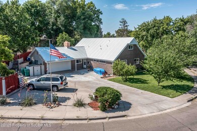 NGladeviewDr-3