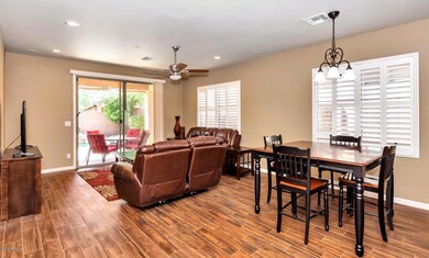 40144 N Bell Meadow Ct-large-004-7-Main