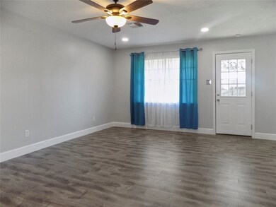 1127 Cherry Spring Dr, Houston, TX 77038 - photo 6