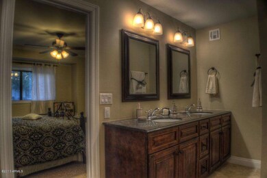 Master_Bath2_HDR