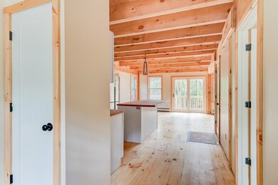 17 Twin Mountain Cir, Madison, NH 03849 - photo 7