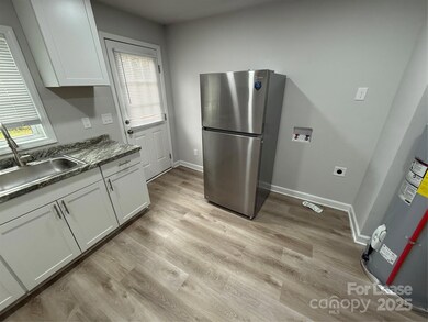 705 N Main St, Stanley, NC 28164 - photo 5