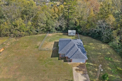 703 Russell St, Henderson, TX 75654 - photo 4