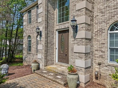 07-Photo Jun 03 2025, 10 20 29 AM