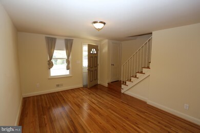 3240 Kentucky Ave, Baltimore, MD 21213 - photo 2