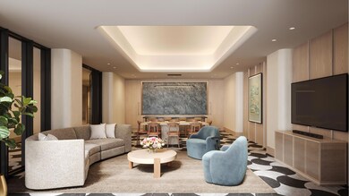 499 9th Ave unit 4AN, New York, NY 10018 - photo 6