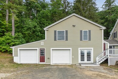 272 Mount Pleasant St, Athol, MA 01331 - photo 3