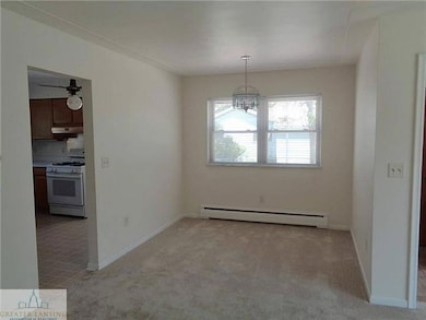 614 W Northrup St, Lansing, MI 48911 - photo 4