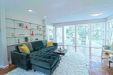 102 The Valley Rd, Concord, MA 01742 - photo 5