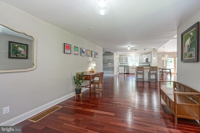 106 Center St, Moorestown, NJ 08057 - photo 5