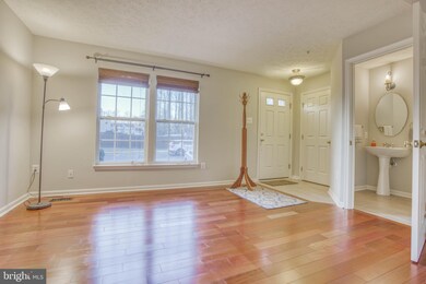 406 Foreland Garth, Abingdon, MD 21009 - photo 7