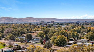 03-1802 Rest Haven Rd-022_1