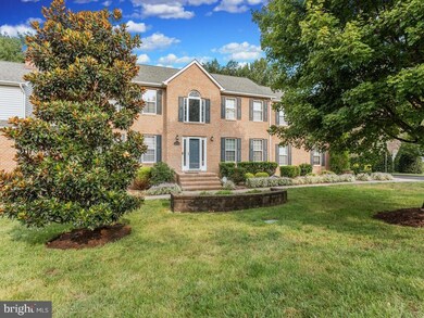 12500 Perrywood Ln, Dunkirk, MD 20754 - photo 5