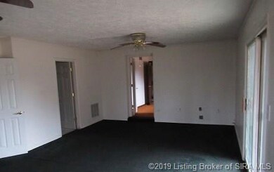 4944 N West Washington School Rd, Campbellsburg, IN 47108 - photo 5