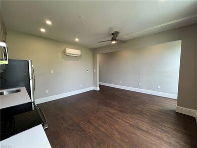 223 29th St unit 108, Newport News, VA 23607 - photo 3