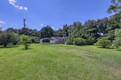 361 Mcgraw Dr, Dixie, GA 31629 - photo 4