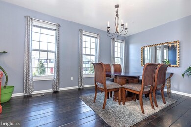 10363 Bridle Ct, Hagerstown, MD 21740 - photo 2