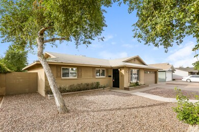 519 E Riviera Dr, Tempe, AZ 85282 - photo 2