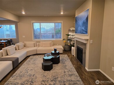 28902 239th Ave SE, Maple Valley, WA 98010 - photo 4