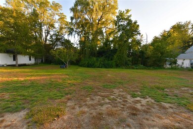 28-30 Shawmut St, Concord, NH 03301 - photo 3