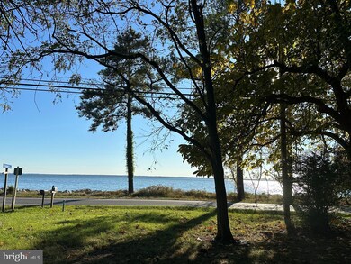 45966 Oconnors Ln, Piney Point, MD 20674 - photo 5