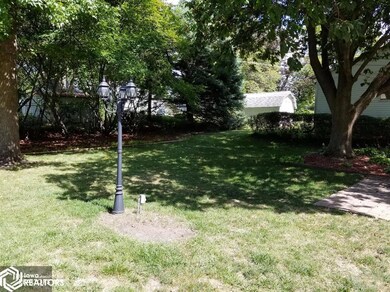 107 Pierson Dr, Shenandoah, IA 51601 - photo 6