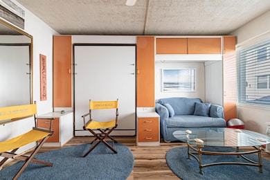 3501 Boardwalk unit B-125, Atlantic City, NJ 08401 - photo 5