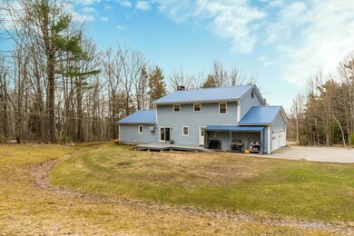 19RobertsRoad-53