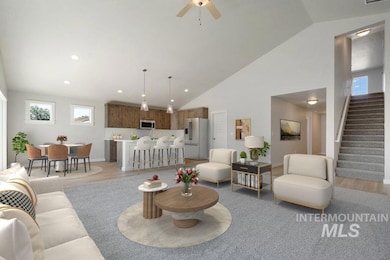 1360 Solstice St, Weiser, ID 83672 - photo 5