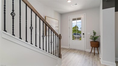 109 Lilypad Ct, Chesapeake, VA 23322 - photo 3